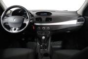 Renault Fluence I Санкт-Петербург  - изображение 25