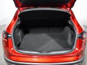 Mazda CX-4 I Рестайлинг Санкт-Петербург  - изображение 42