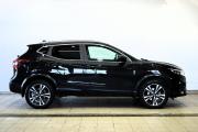 Nissan Qashqai II Рестайлинг Сургут  - изображение 32