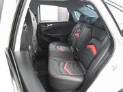 Kaiyi E5 Ставрополь  - изображение 35