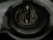 Volkswagen Polo V Курск  - изображение 34