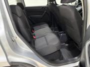 Skoda Yeti I Рестайлинг Альметьевск  - изображение 39