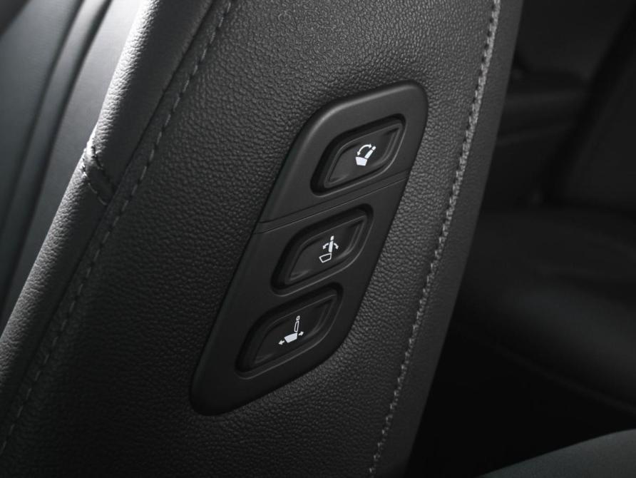 Hyundai Sonata VIII (DN8) Рестайлинг Ростов-на-Дону  - изображение 25