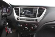 Hyundai Solaris II Нижний Новгород  - изображение 39