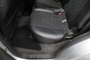Nissan Pathfinder III Рестайлинг Сургут  - изображение 42