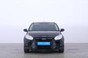 Ford Focus III Омск  - изображение 25