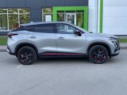 Omoda C5 I Ярославль  - изображение 24