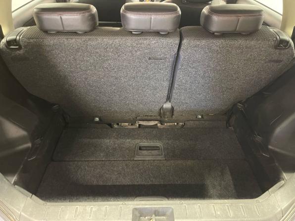 Nissan Note I с пробегом 2007 года, цена 375 000 рублей, 162000 км, хэтчбек, Автокод Объявления