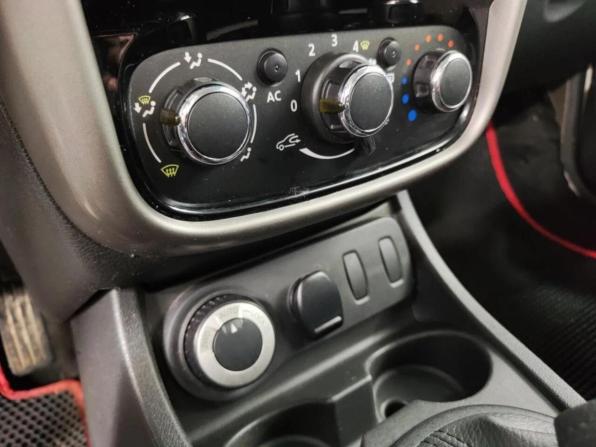 Renault Duster I с пробегом 2014 года, цена 791 405 рублей, 153145 км, внедорожник, Автокод Объявления