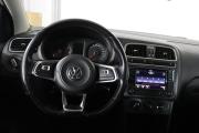 Volkswagen Polo V Рестайлинг Нижний Новгород  - изображение 29