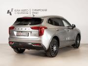 Haval Jolion I Казань  - изображение 11