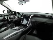 Hyundai Tucson IV Санкт-Петербург  - изображение 29