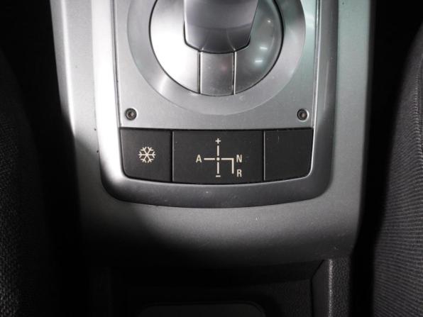 Opel Astra H Рестайлинг с пробегом 2011 года, цена 539 000 рублей, 252100 км, хэтчбек, Автокод Объявления