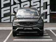 Geely Atlas Pro Волгоград  - изображение 28