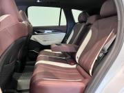 Geely Monjaro I Волгоград  - изображение 74
