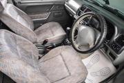 Suzuki Jimny III Сургут  - изображение 25