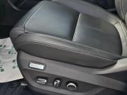 Chery Tiggo 7 Pro Max I Рестайлинг Тюмень  - изображение 29
