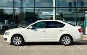 Skoda Octavia III (A7) Воронеж  - изображение 20