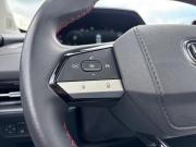 Changan UNI-S (CS55 Plus) Набережные Челны  - изображение 48