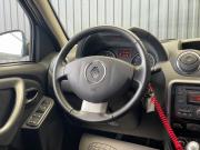Renault Duster I Пермь  - изображение 36