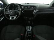 Kia Rio III Иваново  - изображение 27