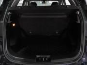 Chery Tiggo 4 I Рестайлинг Воронеж  - изображение 44