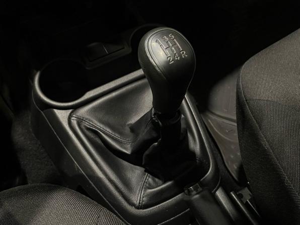 Lada (ВАЗ) Granta I Рестайлинг с пробегом 2019 года, цена 550 000 рублей, 78059 км, лифтбек, Автокод Объявления