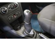 Renault Sandero II Коломна  - изображение 27
