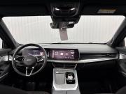 Haval F7 II Краснодар  - изображение 29