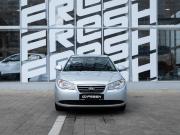 Hyundai Elantra IV (HD) Ставрополь  - изображение 21