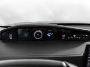 Changan UNI-K Санкт-Петербург  - изображение 51