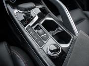 Geely Tugella I Рестайлинг Краснодар  - изображение 42