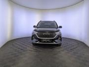Haval M6 II Москва  - изображение 30
