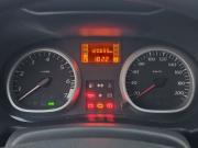 Renault Duster I Саратов  - изображение 24
