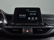 Kia Cerato IV Кемерово  - изображение 41