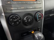 Toyota Corolla X (E140 E150) Рестайлинг Альметьевск  - изображение 43
