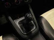 Volkswagen Jetta VI Челябинск  - изображение 33