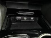 Kia K5 III Калининград  - изображение 40