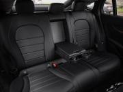 Mercedes-Benz GLC Coupe I (C253) Санкт-Петербург  - изображение 71