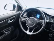 Kia Rio IV Самара  - изображение 31