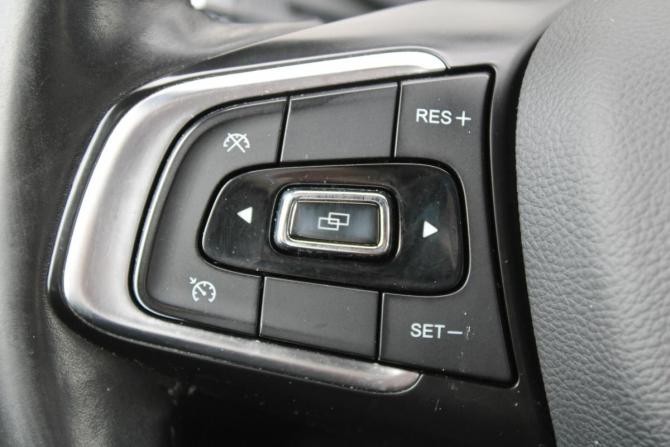 Chery Tiggo 7 Pro I с пробегом 2021 года, цена 1 299 500 рублей, 153000 км, внедорожник, Автокод Объявления