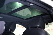 Geely Coolray I Екатеринбург  - изображение 31
