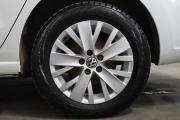 Volkswagen Polo V Санкт-Петербург  - изображение 31
