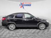 Lada (ВАЗ) Granta I Нижний Новгород  - изображение 25