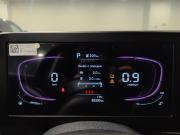 Kia Sportage V Казань  - изображение 38