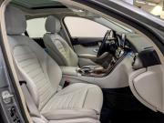 Mercedes-Benz C-Класс IV (W205) Москва  - изображение 53