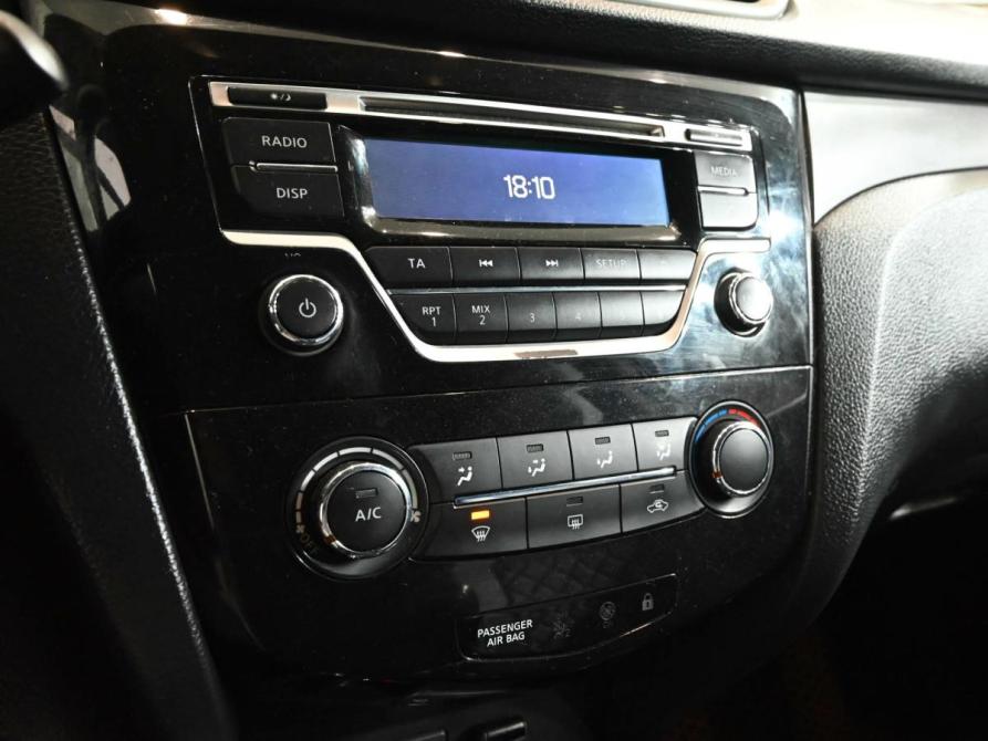 Nissan Qashqai II Екатеринбург  - изображение 14