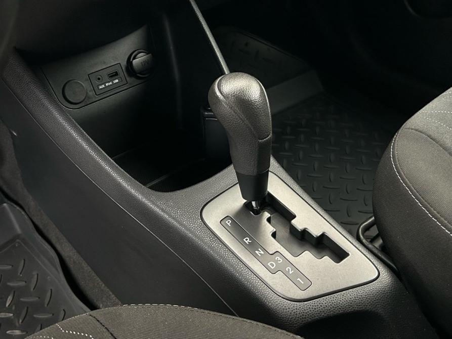 Kia Picanto II Липецк  - изображение 16