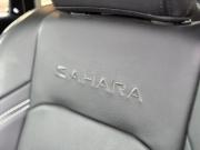 Jeep Wrangler IV (JL) Санкт-Петербург  - изображение 31