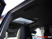 Honda CR-V II Рестайлинг Москва  - изображение 34